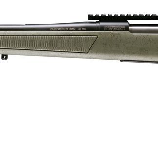 BRN 036116229 XB2 COMP SPL LR SPR, 300       22 - Bolt Action Rifles - Indiana Gun Shop