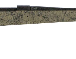 Savage Axis XP .30-06 22in Left-Hand w/ 3-9×40 - Bolt Action Rifles - Indiana Gun Shop