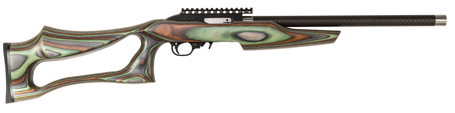 Magnum Research SwitchBolt 17″ .22 LR Forest Camo Magnum Research SwitchBolt 17″ .22 LR Forest Camo - Semi Auto Rifles - Indiana Gun Shop