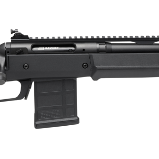 Browning T-Bolt Target/Varmint SR 22 LR 22 in - Bolt Action Rifles - Indiana Gun Shop