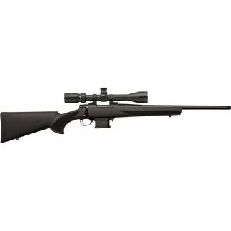 WTHBY MCT20N653WR8B MKV BCKCNTRY TI CRB 65300 26+2 - Bolt Action Rifles - Indiana Gun Shop
