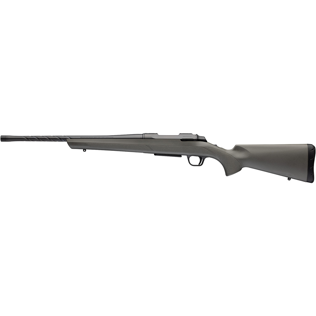 Browning AB3 Pro Composite SPR Rifle 6.5 Creedmoor 18 in. Black/Grey Green SR 4 rd. Browning AB3 Pro Composite SPR Rifle 6.5 Creedmoor 18 in. Black/Grey Green SR 4 rd. - Bolt Action Rifles - Indiana Gun Shop