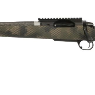 Keystone Crickett KSA2149 Precision .22 LR Muddy Girl Serenity - Bolt Action Rifles - Indiana Gun Shop