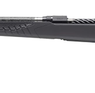 Browning X-Bolt 2-Speed Carbon Fiber SPR 6.8 Western 20in Ovix - Bolt Action Rifles - Indiana Gun Shop