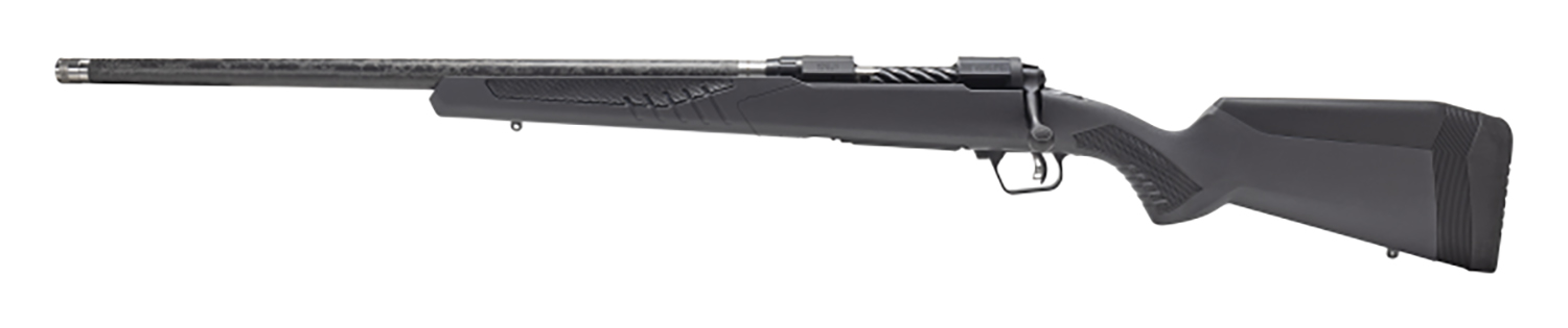 Savage 110 UltraLite LH .270 Win, 22″ Threaded Barrel Savage 110 UltraLite LH .270 Win, 22″ Threaded Barrel - Bolt Action Rifles - Indiana Gun Shop