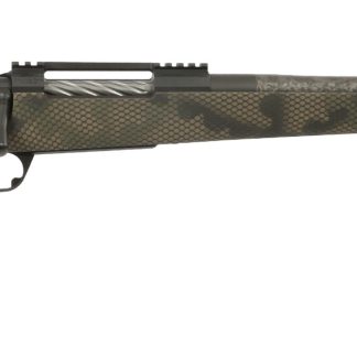 Proof Research Tundra 300 PRC TFDE 22″ - Bolt Action Rifles | Indiana Gun Shop
