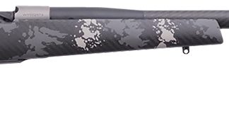 WTHBY MCT20N653WR8B MKV BCKCNTRY TI CRB 65300 26+2 WTHBY MCT20N653WR8B MKV BCKCNTRY TI CRB 65300 26+2 - Bolt Action Rifles - Indiana Gun Shop