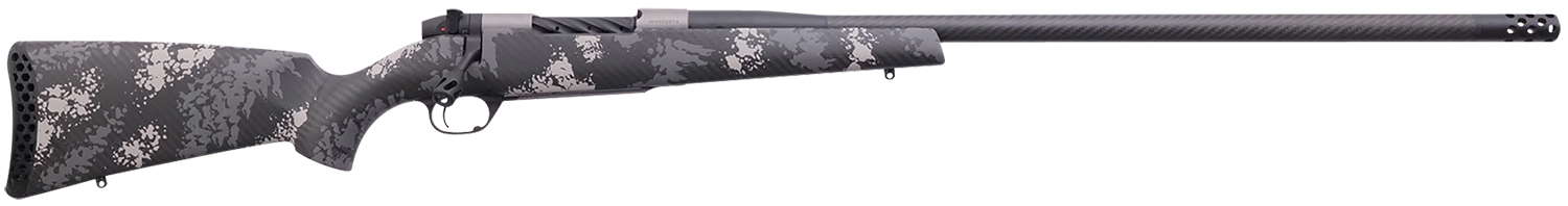 WTHBY MCT20N653WR8B MKV BCKCNTRY TI CRB 65300 26+2 WTHBY MCT20N653WR8B MKV BCKCNTRY TI CRB 65300 26+2 - Bolt Action Rifles - Indiana Gun Shop