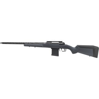 WEATHERBY MARK V ACCUMK 30-378WBY 26″ LH - Bolt Action Rifles - Indiana Gun Shop