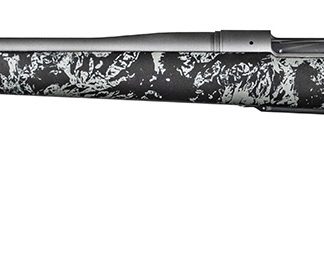 Christensen Arms Mesa FFT .300 Win Mag 22″ LH - Bolt Action Rifles | Indiana Gun Shop