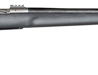 Christensen Arms Summit TI 6.5 PRC 24in Thumbhole - Bolt Action Rifles | Indiana Gun Shop