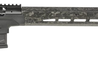 Christensen Arms MPR 26in .300 Win Mag Carbon Fiber Chassis Rifle - Bolt Action Rifles | Indiana Gun Shop