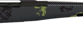 Fierce Firearms TROG308WIN22BF CT Rogue .308 Win 22in - Bolt Action Rifles - Indiana Gun Shop