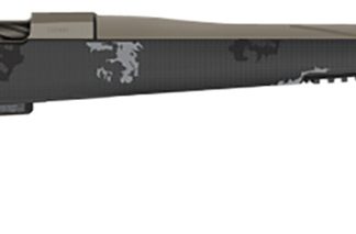 Fierce Firearms TROG308WIN22BF CT Rogue .308 Win 22in - Bolt Action Rifles - Indiana Gun Shop