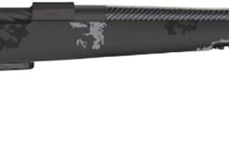 FIERCE FCRXP7PRC24TP    CB RIVLXP 7PRC   24 3 TNGP - Bolt Action Rifles - Indiana Gun Shop