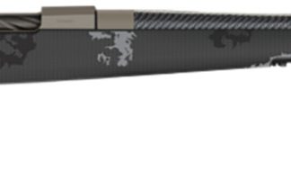 Winchester XPR Hunter 6.8 Western 24″ TrueTimber Strata - Bolt Action Rifles - Indiana Gun Shop