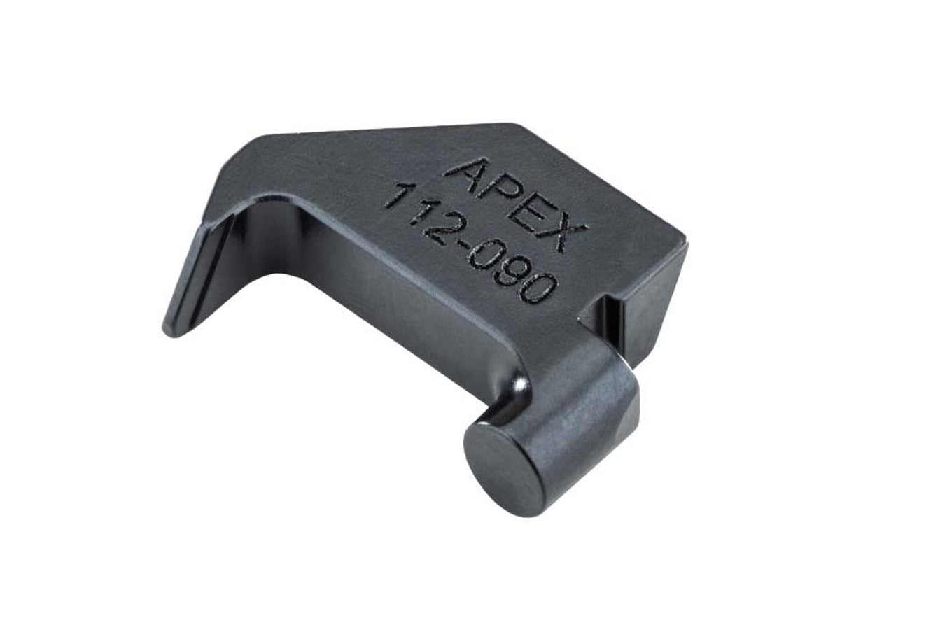 Failure Resistant Extractor for Sig Sauer P320 Failure Resistant Extractor for Sig Sauer P320 - Internal Components - Indiana Gun Shop