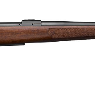 Weatherby Mark V Backcountry Guide Ti .280 AI 22″ RH - Bolt Action Rifles - Indiana Gun Shop