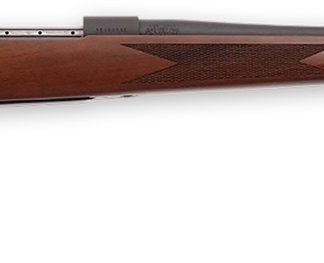 Weatherby Vanguard Sporter 7mm PRC 24″ Threaded Walnut - Bolt Action Rifles | Indiana Gun Shop