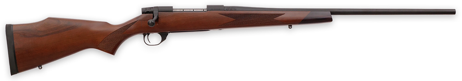 Weatherby Vanguard Sporter 7mm PRC 24″ Threaded Walnut Weatherby Vanguard Sporter 7mm PRC 24″ Threaded Walnut - Bolt Action Rifles - Indiana Gun Shop