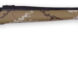 WTHBY VHH306SR4B VGD OUTFITTER 30-06 SPRG 24MB - Bolt Action Rifles | Indiana Gun Shop