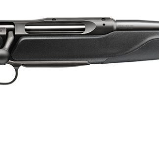Pure Precision P2 SKL-SS Bolt Action Rifle – 7mm PRC - Bolt Action Rifles - Indiana Gun Shop