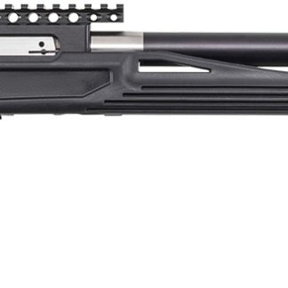 Magnum Research SwitchBolt 22 LR 18-inch 10+1 Thumbhole Magnum Research SwitchBolt 22 LR 18-inch 10+1 Thumbhole - Semi Auto Rifles - Indiana Gun Shop