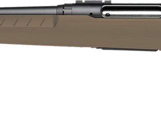 Arsenal SAM7R 7.62x39mm FDE, 10rd - AK Rifles - Indiana Gun Shop