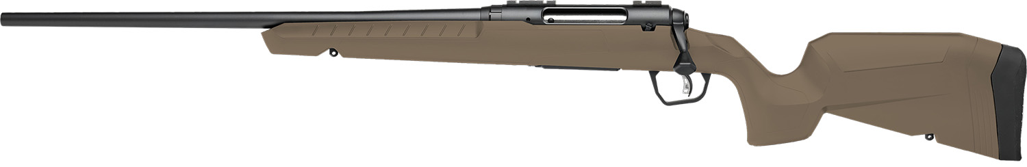 Savage Axis 2 Compact .400 Legend 20in LH Savage Axis 2 Compact .400 Legend 20in LH - Bolt Action Rifles - Indiana Gun Shop