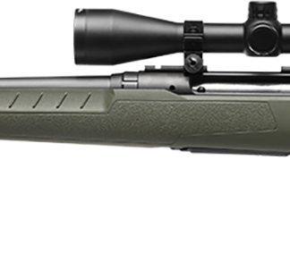 Savage Axis 2 XP .400 Legend 20 in. Left-Hand w/ 3-9×40 - Bolt Action Rifles | Indiana Gun Shop