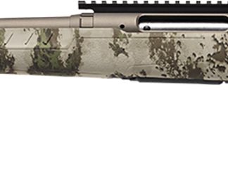 Savage Arms  Axis 2 Pro Western 25-06 Rem 4+1 20″ Left Hand - Bolt Action Rifles - Indiana Gun Shop