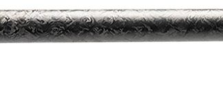 Weatherby Mark V High Country .240 Weatherby Magnum 24″ 4+1 - Bolt Action Rifles - Indiana Gun Shop