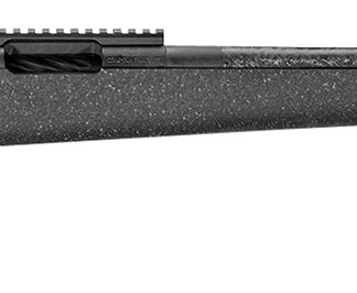 Proof Research Glacier Steel 7mm PRC 22in Threaded Barrel - Bolt Action Rifles | Indiana Gun Shop