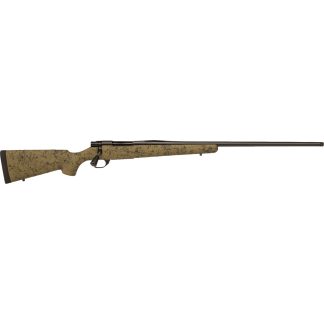 TIKKA T3X 243WIN 20″ SS/LAM 3+1 TB - Bolt Action Rifles - Indiana Gun Shop