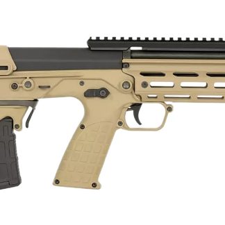 Magnum Research SwitchBolt 22 LR 18-inch 10+1 Thumbhole - Semi Auto Rifles - Indiana Gun Shop