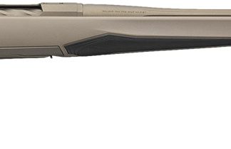 Browning X-Bolt 2 Speed .30-06 22in FDE - Bolt Action Rifles | Indiana Gun Shop