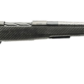 Fierce Firearms TROG308WIN22BF CT Rogue .308 Win 22in - Bolt Action Rifles - Indiana Gun Shop