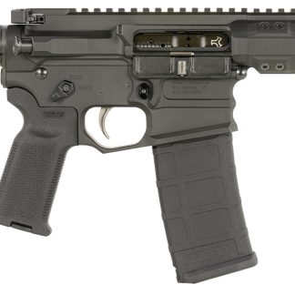 Cobalt Kinetics Pro Lite .300 AAC Blackout 7.50″ 30+1 SBA3 Cobalt Kinetics Pro Lite .300 AAC Blackout 7.50″ 30+1 SBA3 - Semi Auto Rifles - Indiana Gun Shop