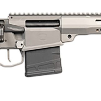 Bergara B-14 Crest Carbon 6.5 PRC 20 inch - Bolt Action Rifles - Indiana Gun Shop