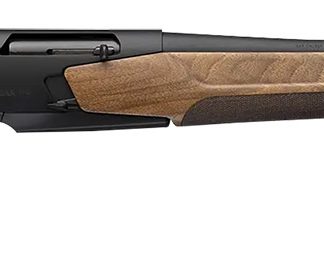 Browning BAR MK4 Hunter .243 Win 22″ Barrel - Semi Auto Rifles | Indiana Gun Shop