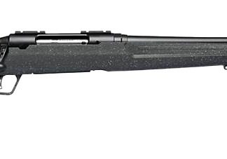 WEATHERBY VANGUARD BADLANDS 30-06 22″ - Bolt Action Rifles - Indiana Gun Shop
