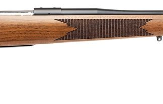 CHRISTENSEN ARMS MPR 25CR CHASSIS TUNG 20″ MB - Bolt Action Rifles - Indiana Gun Shop