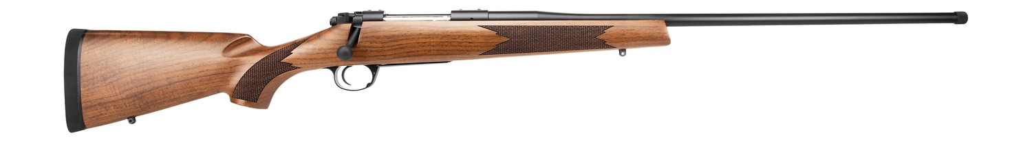 KIMBER 3000937 CLASSIC SILVA 84M 6.5CRD KIMBER 3000937 CLASSIC SILVA 84M 6.5CRD - Bolt Action Rifles - Indiana Gun Shop
