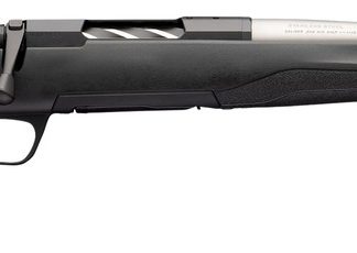 BRN 036116229 XB2 COMP SPL LR SPR, 300       22 - Bolt Action Rifles | Indiana Gun Shop