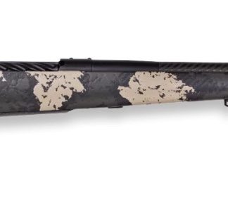 Weatherby Mark V Backcountry Guide 6.5 Weatherby RPM 22-inch - Bolt Action Rifles | Indiana Gun Shop