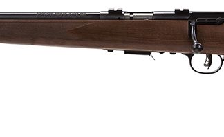 TIKKA T3X 243WIN 20″ SS/LAM 3+1 TB - Bolt Action Rifles - Indiana Gun Shop