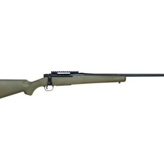 Weatherby Mark V Live Wild Carbon 7mm PRC Rifle - Bolt Action Rifles - Indiana Gun Shop