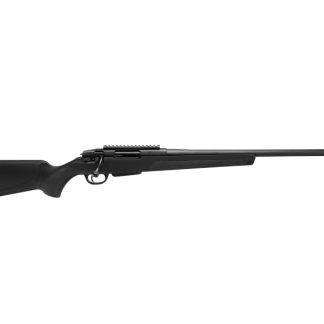 Stevens 334 .30-06 Springfield Black Synthetic - Bolt Action Rifles | Indiana Gun Shop