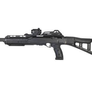 Hi-Point 4095TSRD .40 S&W Carbine w/ Red Dot - Semi Auto Rifles | Indiana Gun Shop