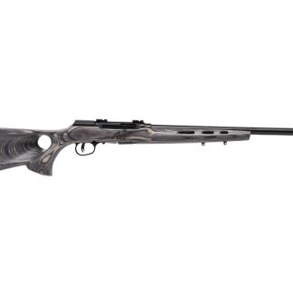 Savage A22 Target Thumbhole 22 WMR 10rd - Semi Auto Rifles | Indiana Gun Shop